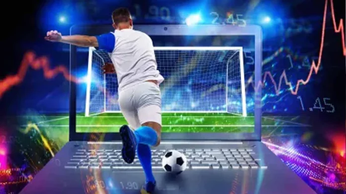apostas esportivas 888bets
