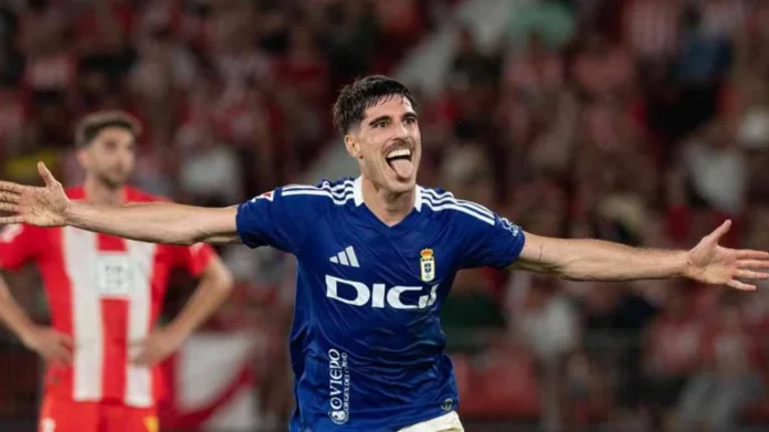 palpites de futebol