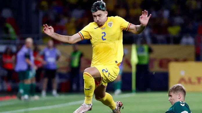 palpites de futebol vip