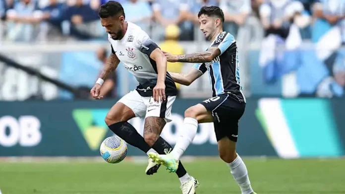 palpites de jogos