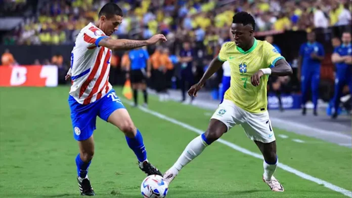 palpites jogos de hoje