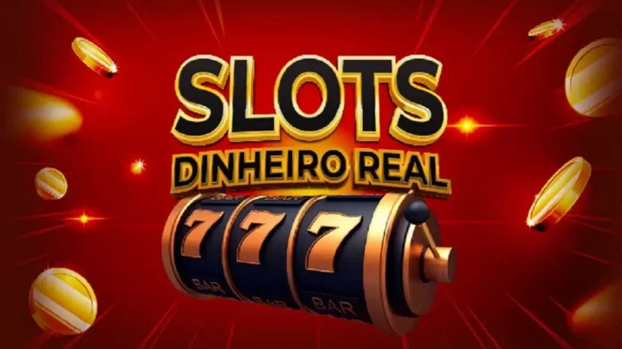 slots game